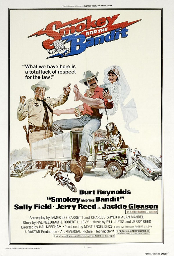 Smokey-and-The-Bandit-movie-1977-poster