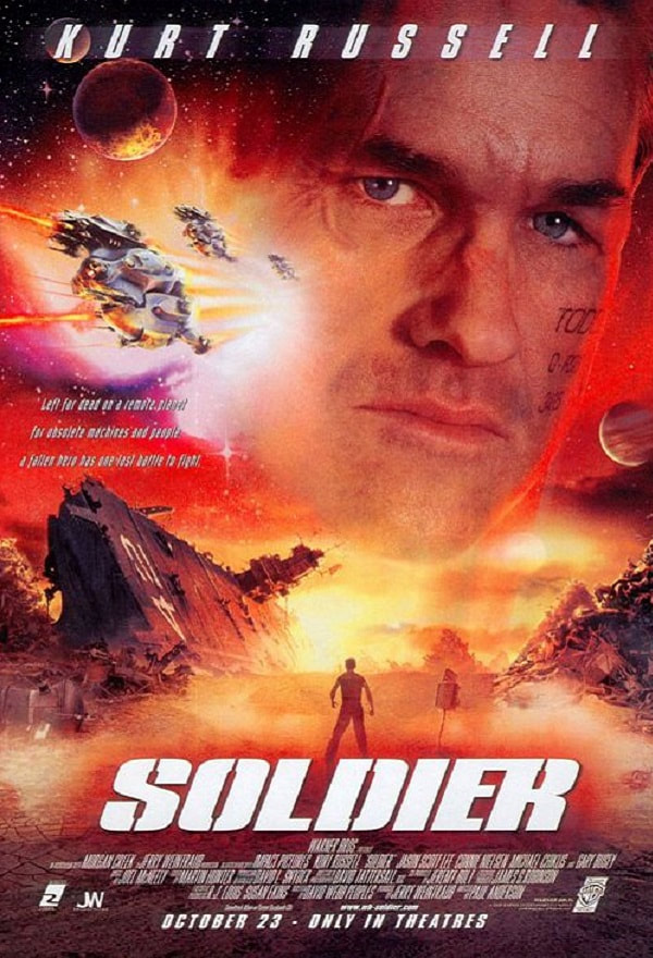 Soldier-movie-1998-poster