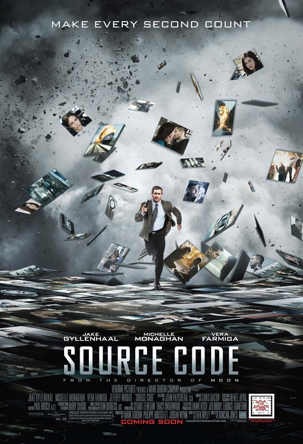 Source-Code-movie-2011-poster