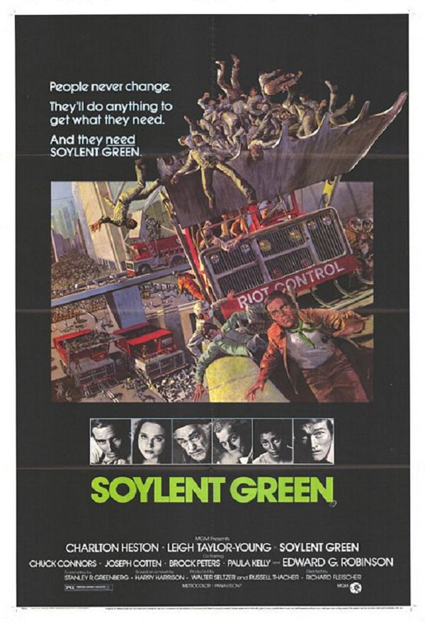 Soylent-Green-movie-1973-poster
