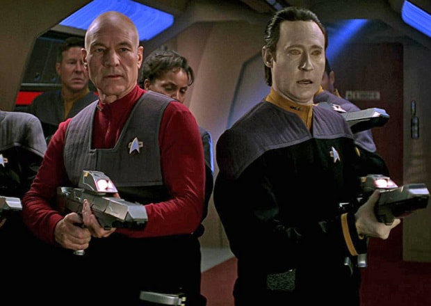Star-Trek-First-Contact-movie-1996-image