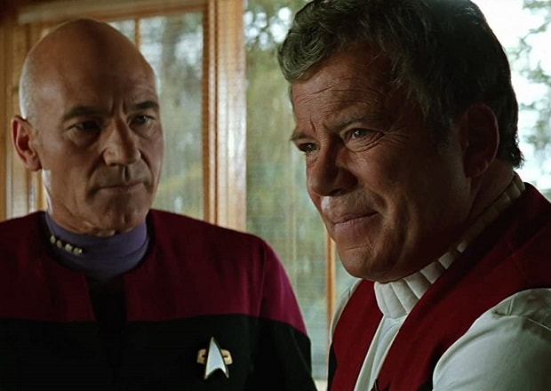 Star-Trek-Generations-movie-1994-image