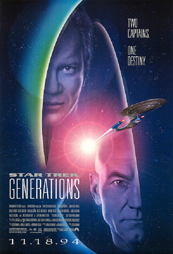 Star-Trek-Generations-movie-1994-poster