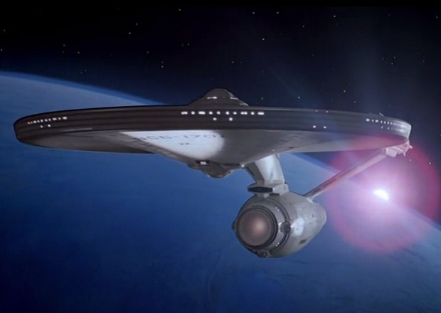 Star-Trek-The-Motion-Picture-movie-1979-image