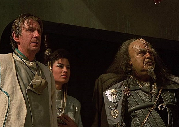 Star-Trek-V-The-Final-Frontier-movie-1989-image