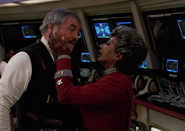 Star-Trek-V-The-Final-Frontier-movie-1989-image