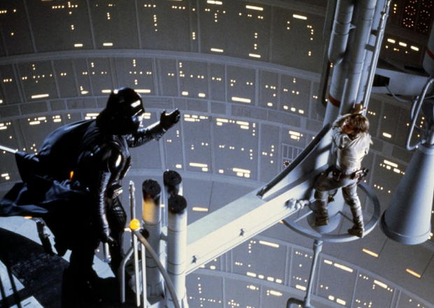 Star-Wars-The-Empire-Strikes-Back-movie-1980-image