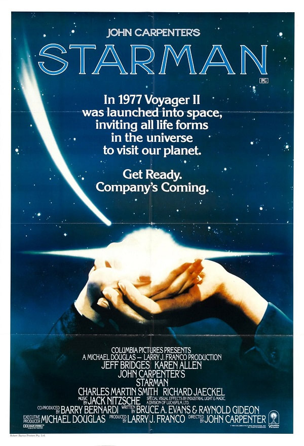 Starman-movie-1984-poster