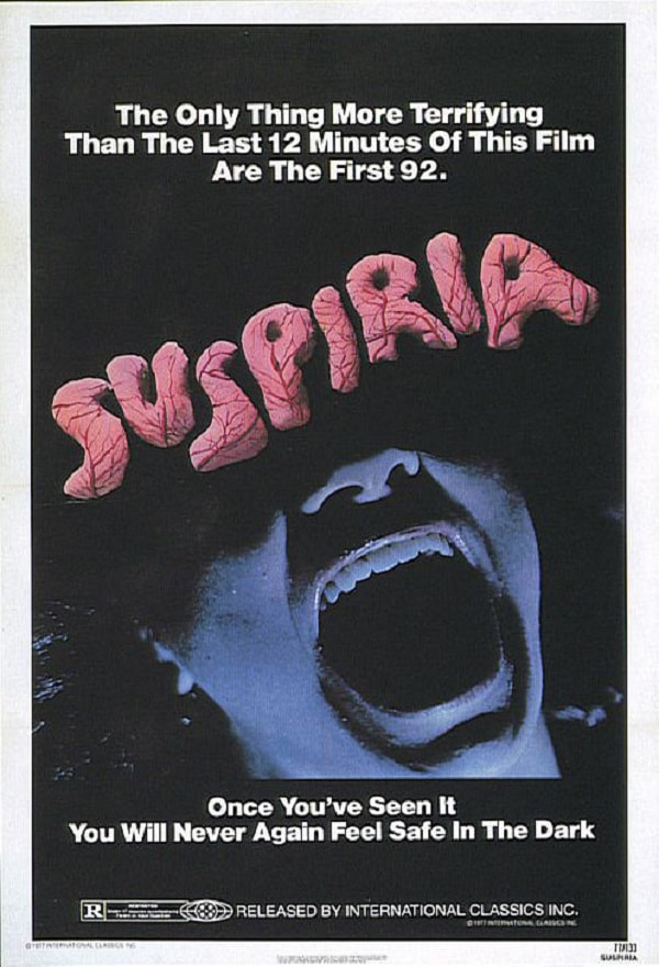 Suspiria-movie-1977-poster