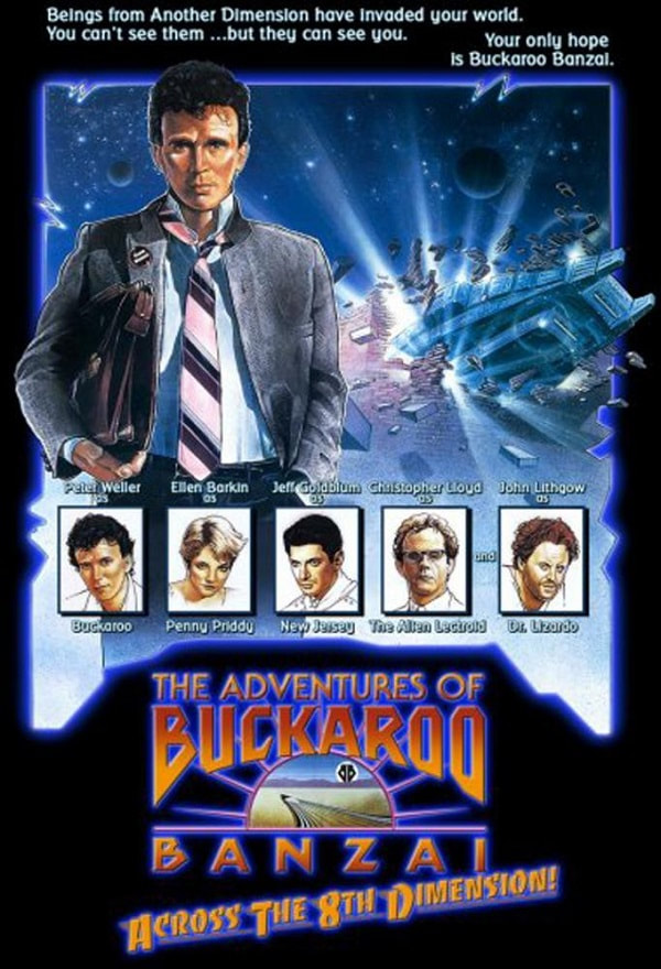 The-Adventures-of-Buckaroo-Banzai-Across-the-8th-Dimension-1984-poster