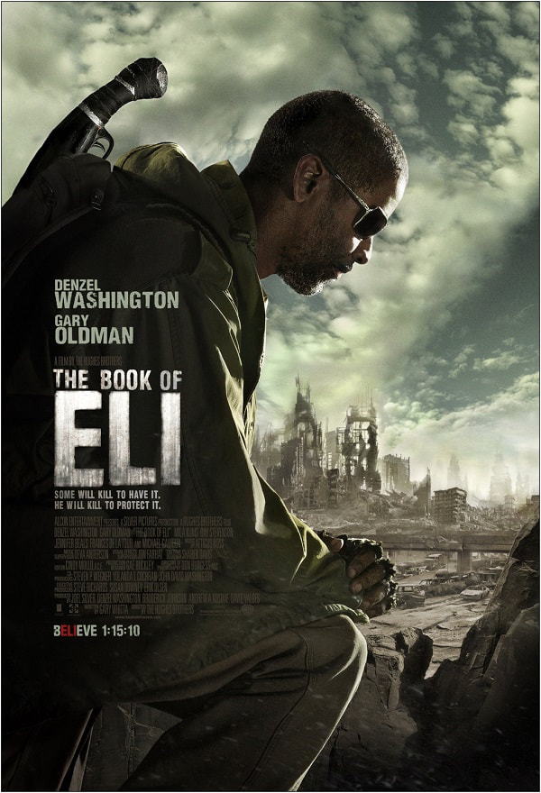 The-Book-of-Eli-movie-2010-poster