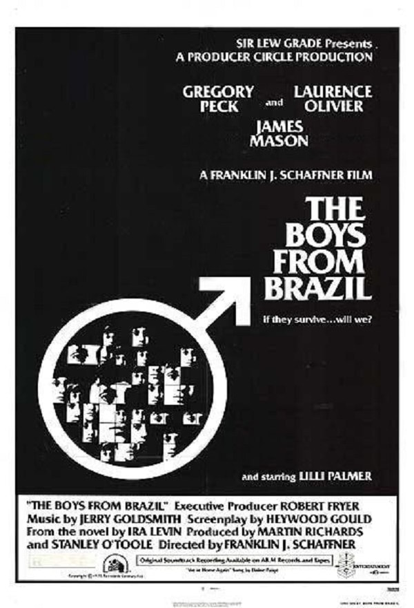 The-Boys-From-Brazil-movie-1978-poster