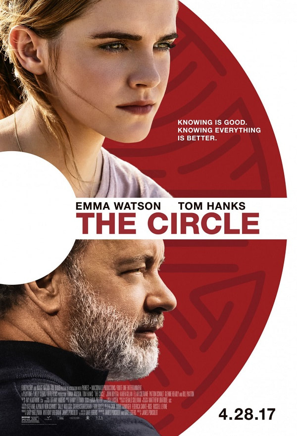 The-Circle-movie-2017-poster