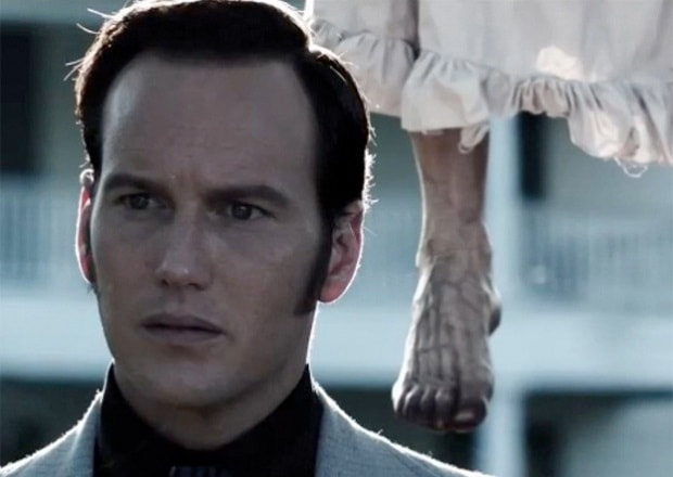The-Conjuring-movie-2013-image