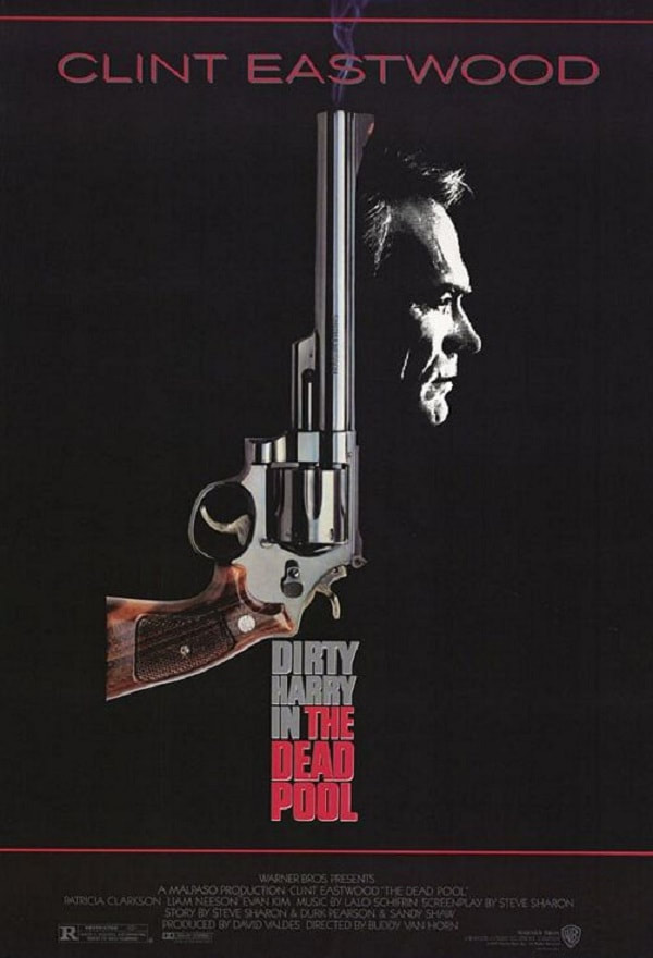 The-Dead-Pool-Dirty-Harry-movie-1988-poster