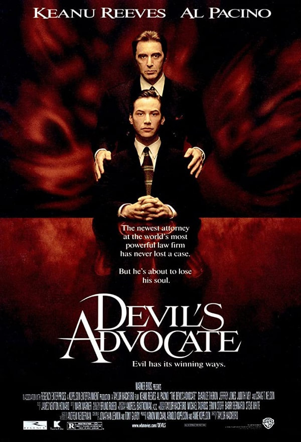 The-Devils-Advocate-movie-1997-poster