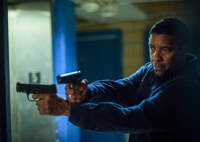 The-Equalizer-2-movie-2018-image