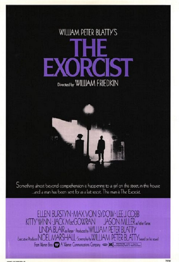 The-Exorcist-movie-1973-poster