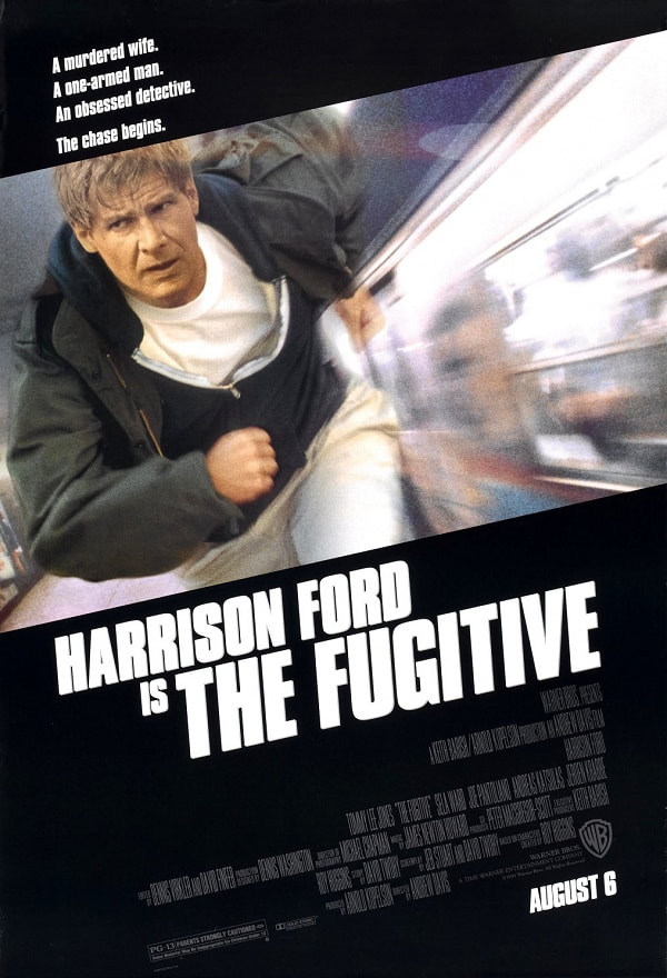 The-Fugitive-movie-1993-poster