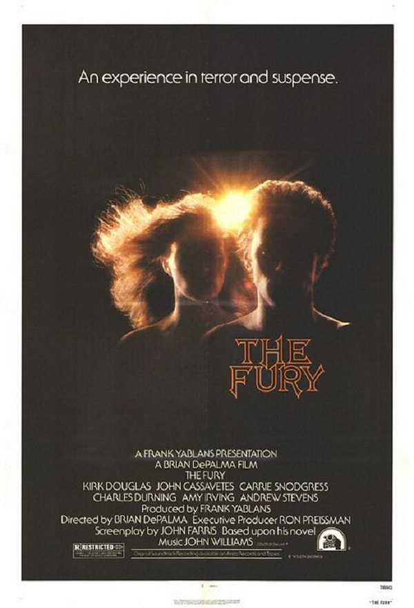 The-Fury-movie-1978-poster