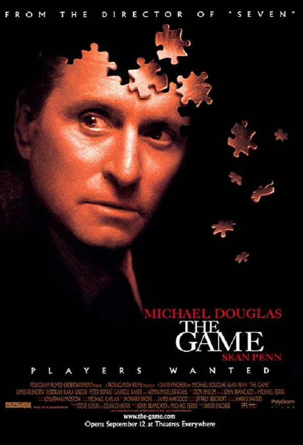 The-Game-movie-1997-poster