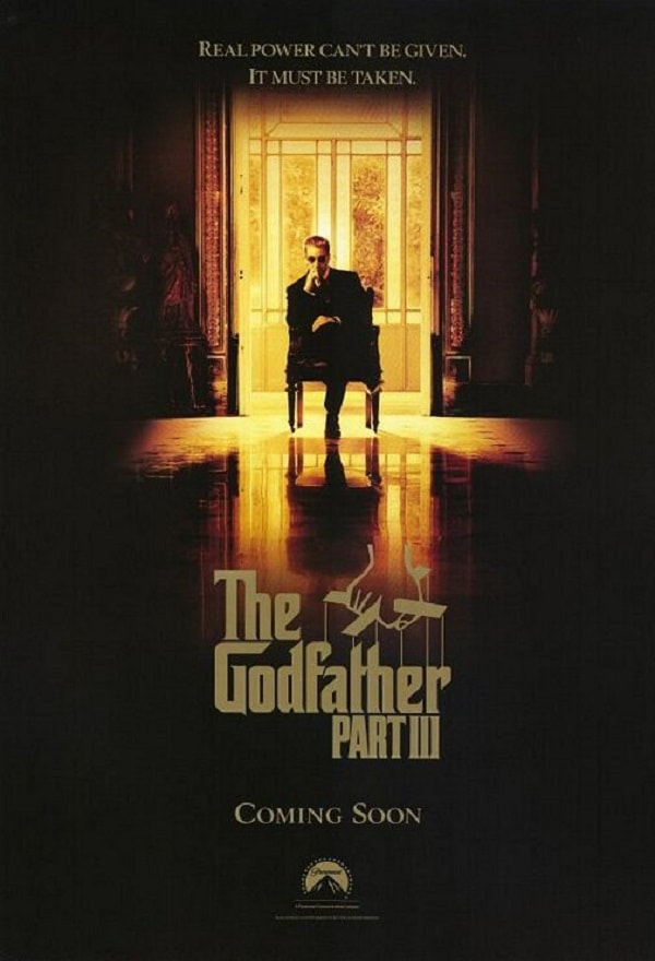 The-Godfather-Part-III-movie-1990-poster