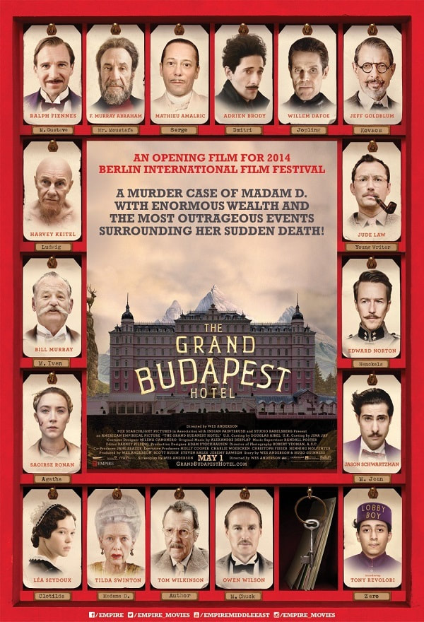 The-Grand-Budapest-Hotel-movie-2014-poster