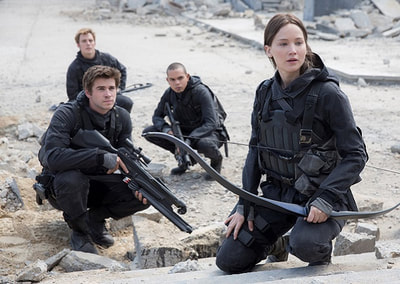 The-Hunger-Games-Mockingjay-Part-2-movie-2015-image
