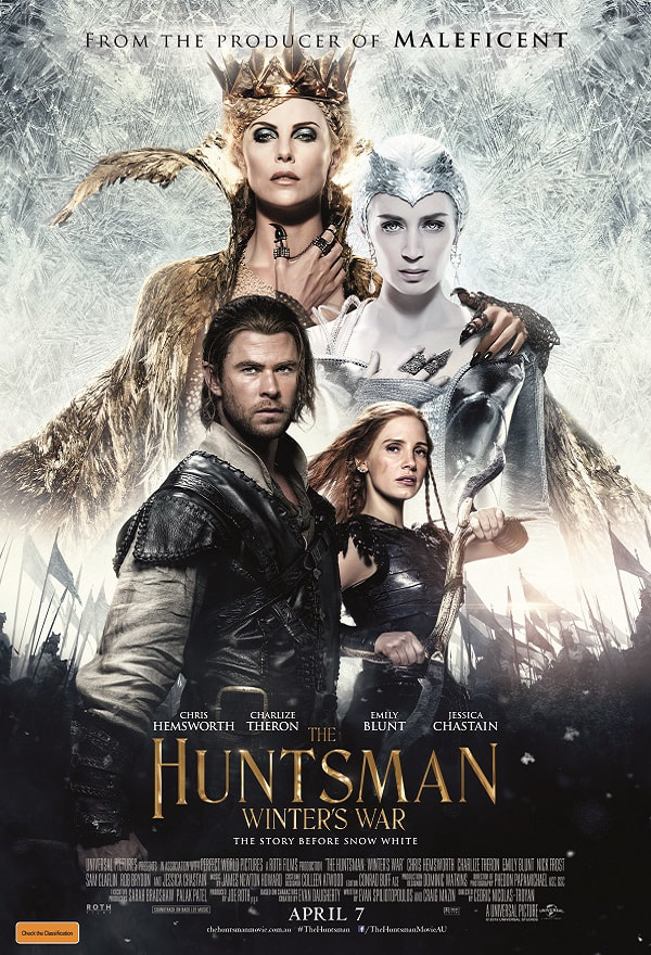 The-Huntsman-Winter's-War-movie-2016-poster