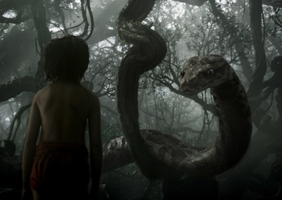 The-Jungle-Book-movie-2016-Mowgli-and-Kaa