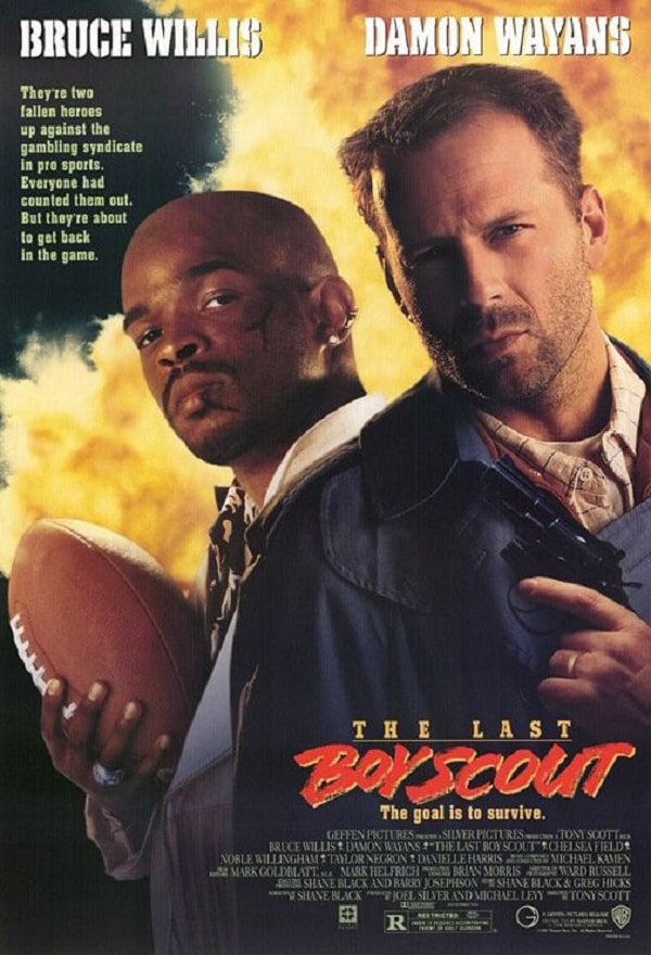The-Last-Boy-Scout-movie-1991-poster