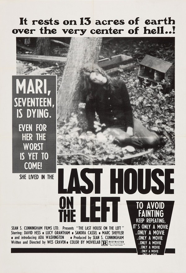 The-Last-House-On-The-Left-movie-1972-poster
