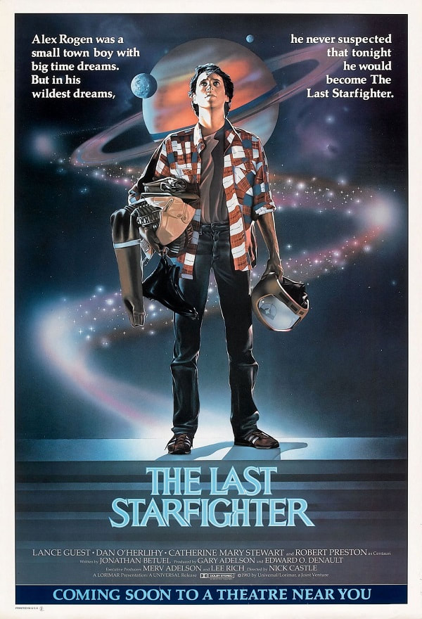 The-Last-Starfighter-movie-1984-poster