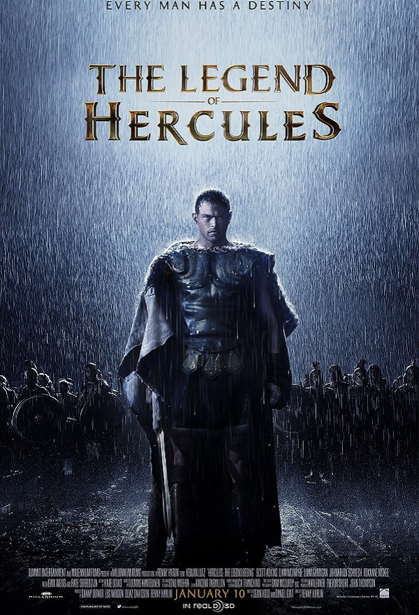 The-Legend-of-Hercules-movie-2014-poster
