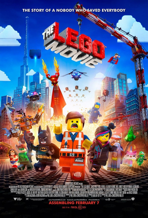The-Lego-Movie-movie-2014-poster