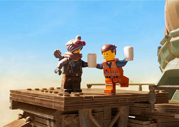 The-Lego-Movie-The-Second-Part-movie-2019-image