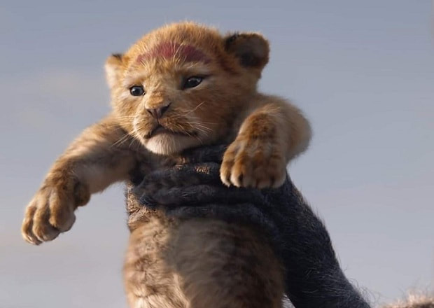 The-Lion-King-movie-2019-image