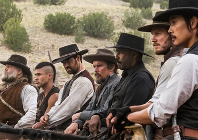 The-Magnificent-Seven-movie-2016-image