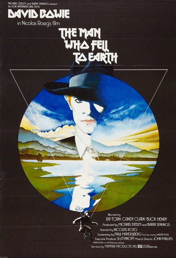 The-Man-Who-Fell-to-Earth-movie-1976-poster