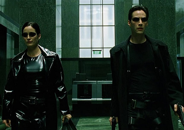 The-Matrix-movie-1999-image