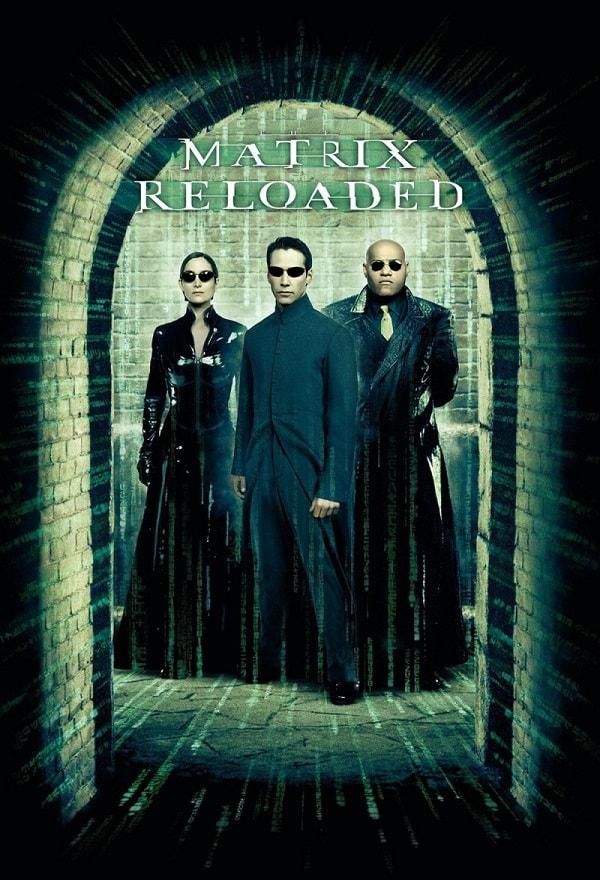 The-Matrix-Reloaded-movie-2003-poster