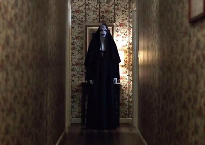 The-Nun-movie-2018-image