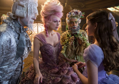 The-Nutcracker-and-the-Four-Realms-movie-2018-image
