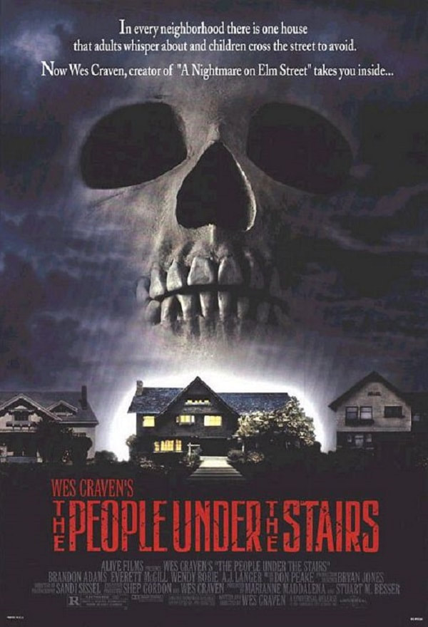 The-People-Under-The-Stairs-movie-1991-poster