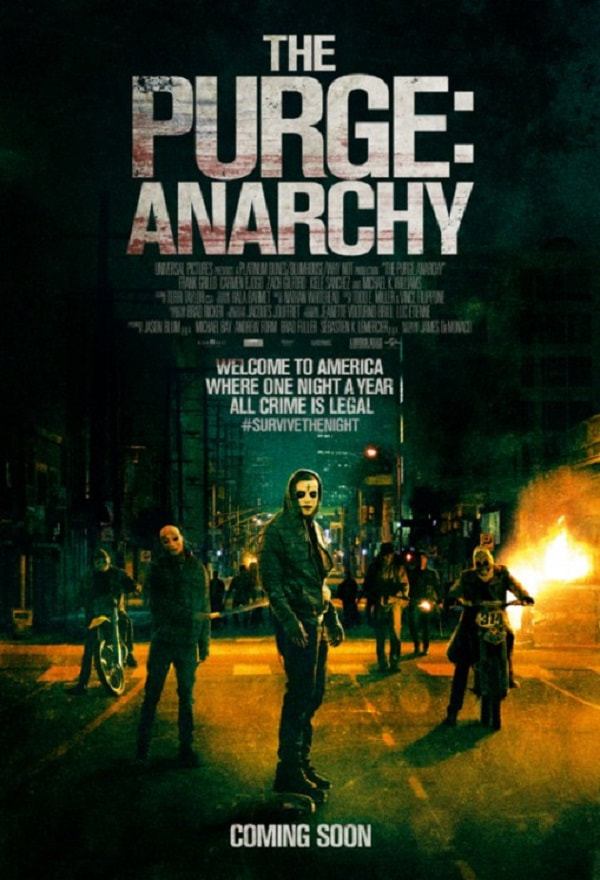 The-Purge-Anarchy-movie-2014-poster
