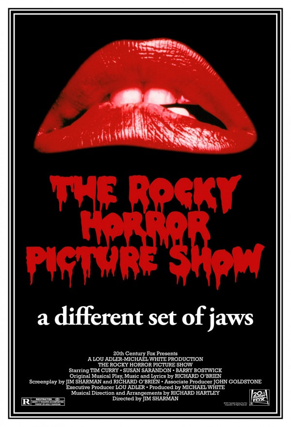 The-Rocky-Horror-Picture-Show-movie-1975-poster