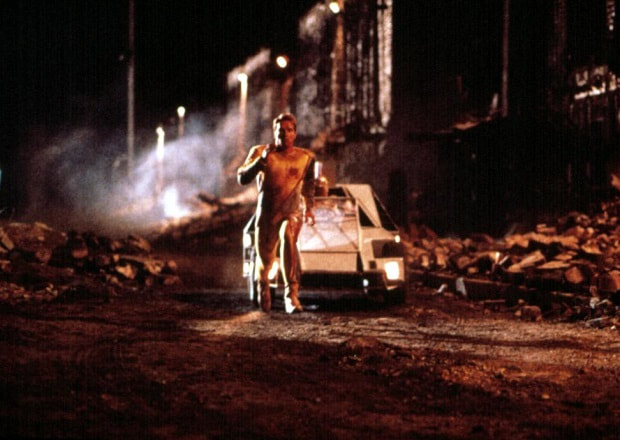 The-Running-Man-movie-1987-image
