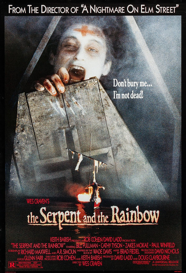 The-Serpent-and-the-Rainbow-movie-1988-poster