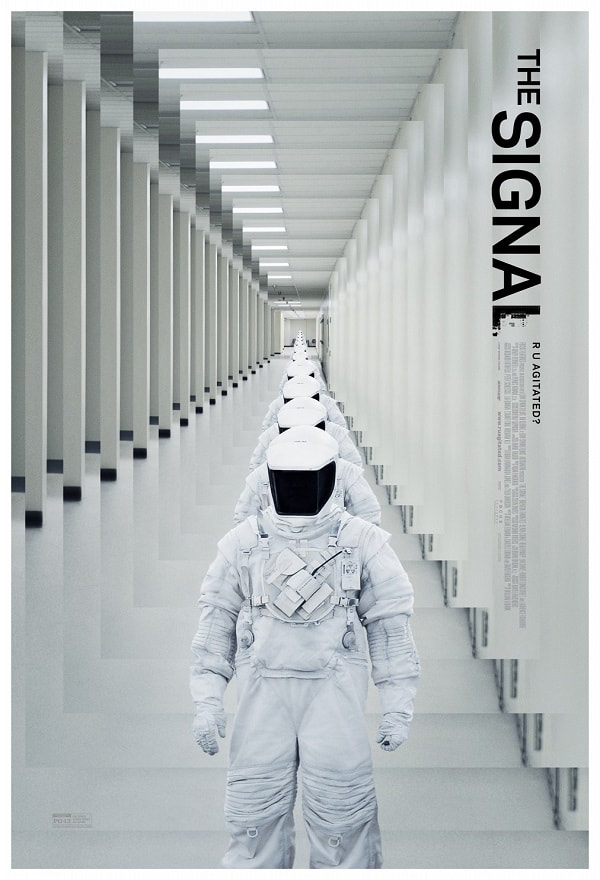 The-Signal-movie-2014-poster