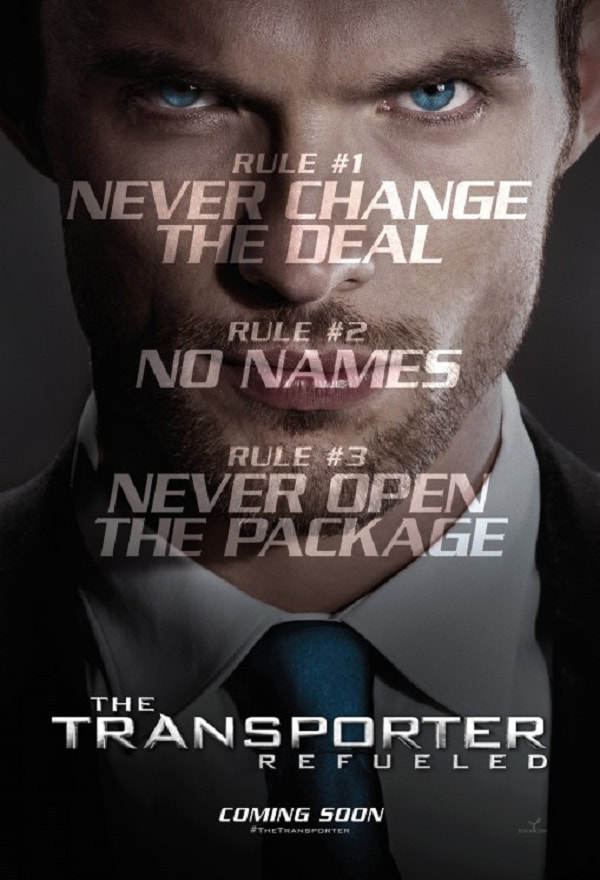 The-Transporter-Refueled-movie-2015-poster